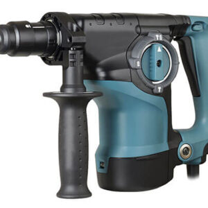 Compact Drill