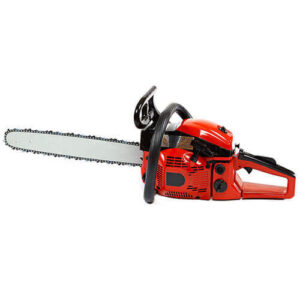 Compact Drill