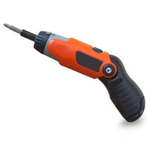 Compact Saw