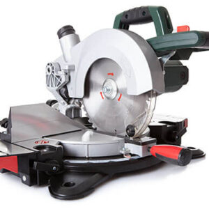 Circular Saw