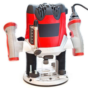 Cordless Angle Drill
